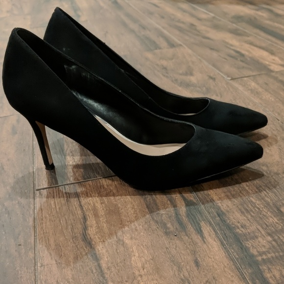 Aldo Siresen Pump - Picture 2 of 3